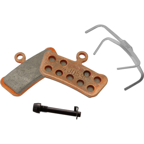 SRAM Guide Disc Brake Pads