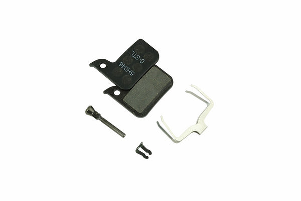 SRAM HRD Disc Brake Pads