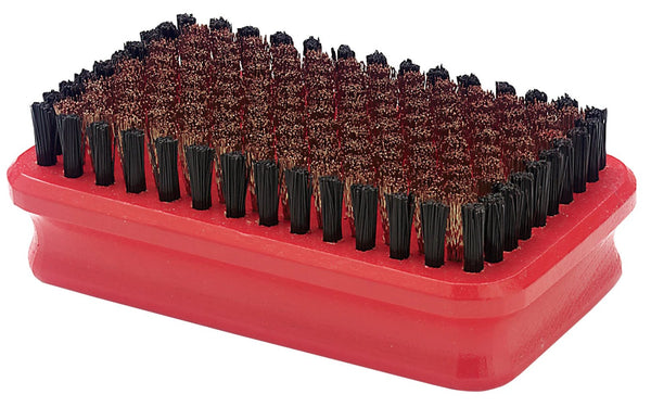 Swix Coarse Bronze Brush