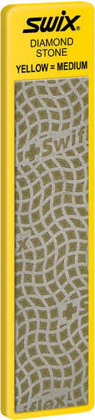 Swix Diamond Stone Medium