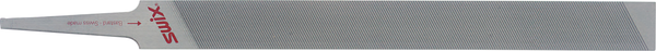 Swix 150mm File
