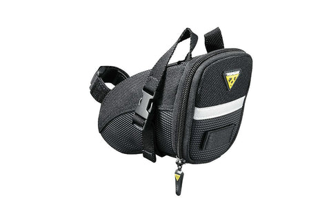 Topeak Aero Wedge Pack Small