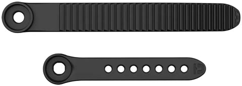 Union Ankle Sawblade & Ankle Strap Connector New Generation