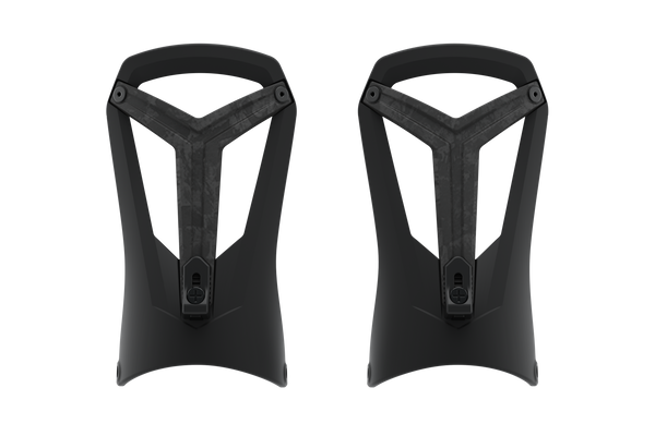 Union Falcor 2.0 Highback