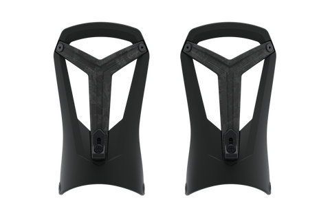 Union Falcor 2.0 Highback