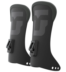 Union Force Highback Set W/Flad - Gravitee Boardshop