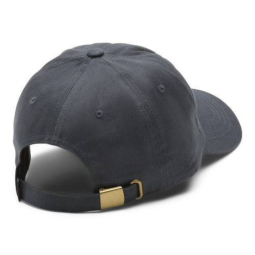 Vans Rios Hat Black Back