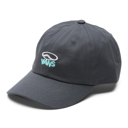 Vans Rios Hat Black