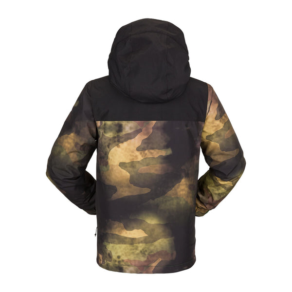volcom-boys-91-insulated-