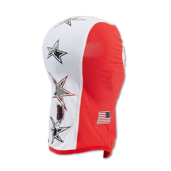 Volcom US Snowboard Team Balaclava