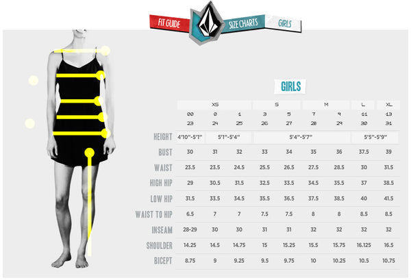 Volcom Peak Pullover Hoodie