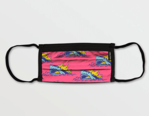 volcom-youth-face-mask